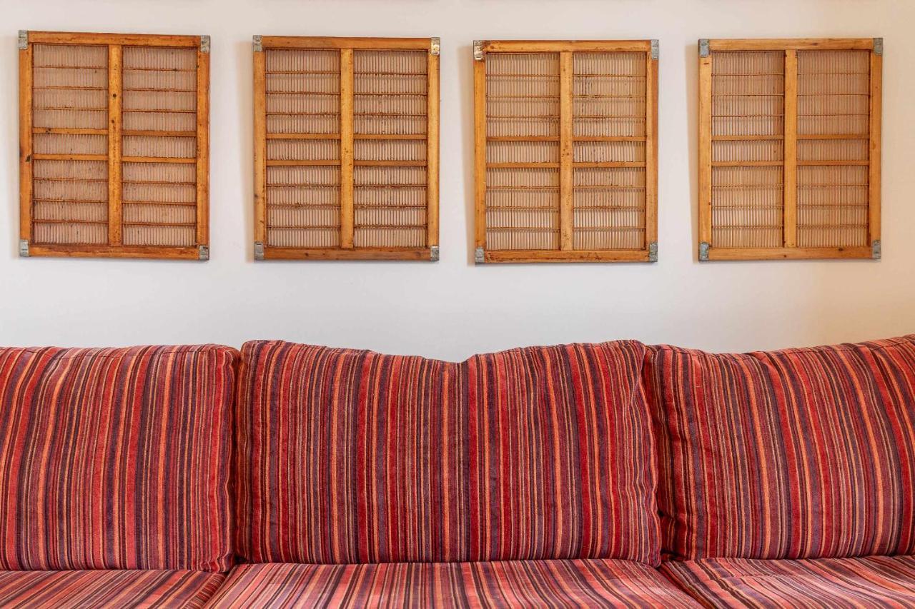 Apartamento Kuia Con Vistas Frontales A La Ria De Bilbao Cerca Del Metro Erandio Bagian luar foto